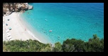 Milopotamos Beach -20-06-2022 - Bogdan Balaban